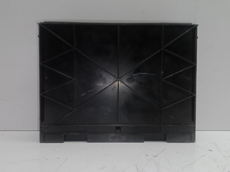 Recambio de modulo electronico para opel corsa e 1.4 referencia OEM IAM 13515939-F00HJ01694  