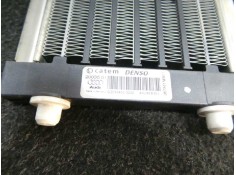Recambio de resistencia calefaccion para audi a6 berlina (4f2) 2.0 tdi referencia OEM IAM 4F0819011-CZ0134100220 DENSO  2