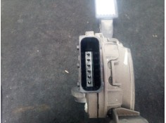 Recambio de potenciometro pedal para hyundai i20 1.2 cat referencia OEM IAM 327001RXXX-1S0   2