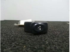 Recambio de mando elevalunas delantero derecho para renault clio i fase i+ii (b/c57) 1.4 referencia OEM IAM   6 PINES