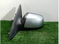 Recambio de retrovisor izquierdo para ford mondeo turnier (ge) 2.0 tdci cat referencia OEM IAM  ELECTRICO - 7.PINES GRIS - ABATI 2