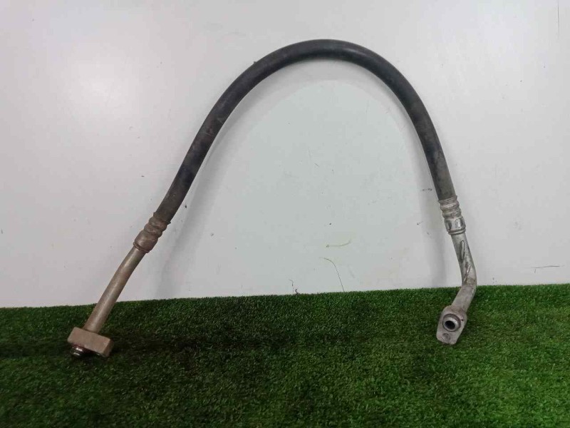 Recambio de tubos aire acondicionado para iveco daily ka 3.0 diesel cat referencia OEM IAM 5801323121  