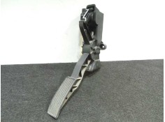 Recambio de potenciometro pedal para mercedes-benz clase a (w169) 1.5 cat referencia OEM IAM A1693000304  