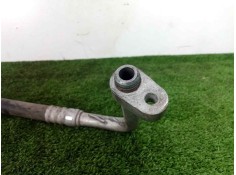 Recambio de tubos aire acondicionado para iveco daily ka 3.0 diesel cat referencia OEM IAM 5801323121   2