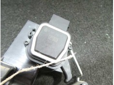 Recambio de potenciometro pedal para mercedes-benz clase a (w169) 1.5 cat referencia OEM IAM A1693000304   2
