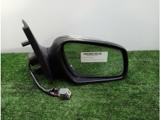 Recambio de retrovisor derecho para ford mondeo turnier (ge) 2.0 tdci cat referencia OEM IAM  ELECTRICO - 7.PINES GRIS - ABATIBL