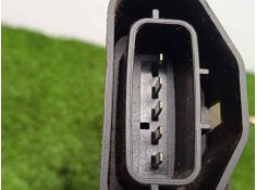 Recambio de cerradura puerta delantera izquierda para suzuki ignis rg (fh) 1.3 cat referencia OEM IAM SINREFERENCIA  5..PINES 2