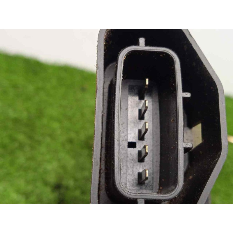 Recambio de cerradura puerta delantera izquierda para suzuki ignis rg (fh) 1.3 cat referencia OEM IAM SINREFERENCIA  5..PINES
