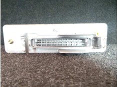 Recambio de centralita motor uce para audi 80 avant 1.9 tdi referencia OEM IAM 0265100056-46222123-4A0907379A  BOSCH