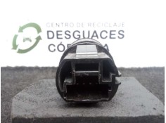 Recambio de interruptor para renault clio iv 1.5 dci diesel fap referencia OEM IAM 1927937 STAR STOP VALEO 2