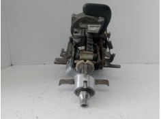 Recambio de columna direccion para renault scenic ii 1.5 dci diesel referencia OEM IAM 8200741585-B922BD0045QLH   2