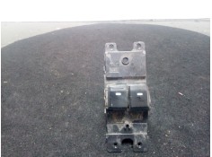 Recambio de mando elevalunas delantero izquierdo para hyundai i20 1.2 cat referencia OEM IAM 93570C8041  