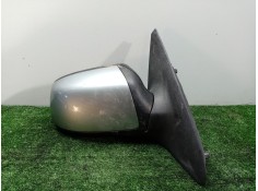 Recambio de retrovisor derecho para ford mondeo turnier (ge) 2.0 tdci cat referencia OEM IAM  ELECTRICO - 7.PINES GRIS - ABATIBL 2