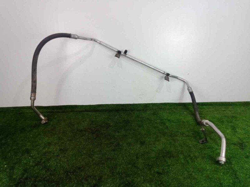 Recambio de tubos aire acondicionado para iveco daily ka 3.0 diesel cat referencia OEM IAM 5801323120  