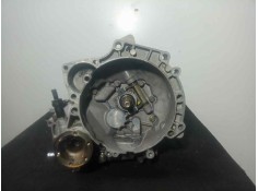 Recambio de caja cambios para seat cordoba berlina (6k2) 1.4 16v referencia OEM IAM DXK 5.VELOCIDADES MANUAL