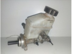 Recambio de bomba freno para kia cee´d 1.6 crdi cat referencia OEM IAM   