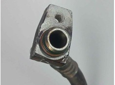 Recambio de tubos aire acondicionado para iveco daily ka 3.0 diesel cat referencia OEM IAM 5801323120   2