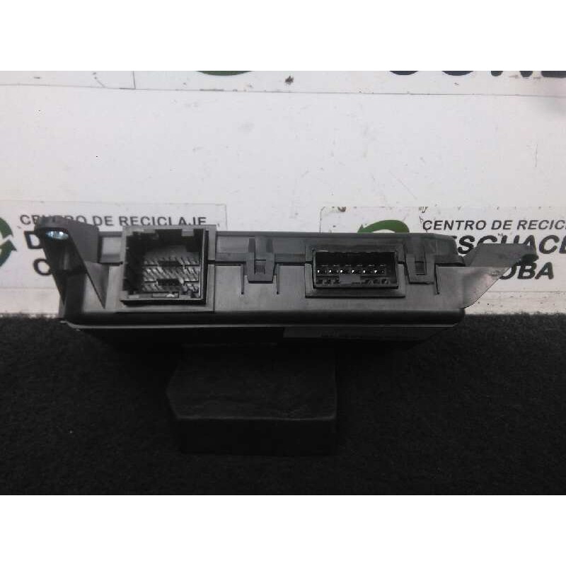 Recambio de modulo electronico para fiat croma (194) 1.9 jtd 16v cat referencia OEM IAM 46831445  