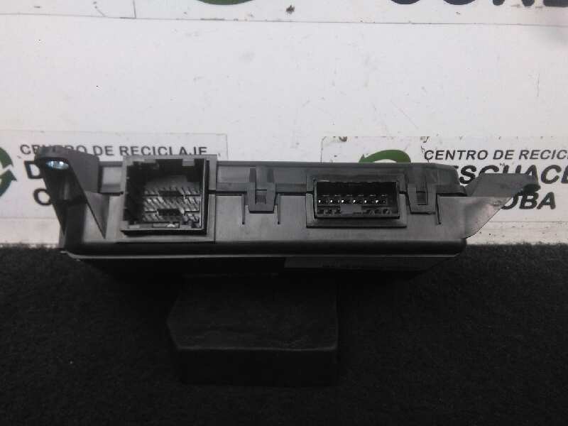 Recambio de modulo electronico para fiat croma (194) 1.9 jtd 16v cat referencia OEM IAM 46831445  