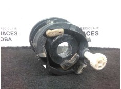 Recambio de faro antiniebla derecho para nissan almera tino (v10m) 2.2 16v turbodiesel cat referencia OEM IAM  CON.TARA HELLA 2