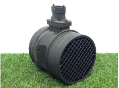 Recambio de caudalimetro para iveco daily furgón 2.3 diesel referencia OEM IAM 0281006056-55220331 4.PINES 