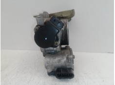 Recambio de caja mariposa para mitsubishi space star (dg0) 1.6 cat referencia OEM IAM    2