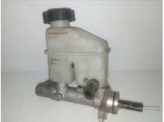 Recambio de bomba freno para kia cee´d 1.6 crdi cat referencia OEM IAM    2