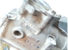 Recambio de diferencial delantero para honda hr-v (gh) 1.6 cat referencia OEM IAM PEP8184896   2