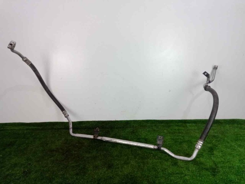 Recambio de tubos aire acondicionado para iveco daily ka 3.0 diesel cat referencia OEM IAM 5801323120  