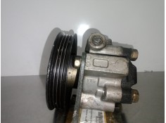 Recambio de bomba direccion para daewoo kalos 1.2 cat referencia OEM IAM 96398992   2
