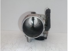 Recambio de caja mariposa para renault clio iv 1.5 dci diesel fap referencia OEM IAM 048616984-161A09287R-161A09287R-048616984  