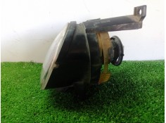 Recambio de faro antiniebla izquierdo para volkswagen touran (1t1) 1.9 tdi referencia OEM IAM 27128800   2