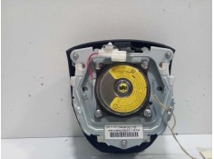 Recambio de airbag delantero izquierdo para mazda cx-7 (er) 2.2 turbodiesel cat referencia OEM IAM T93414A-EH6257K00-A10A0159219 2