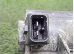 Recambio de valvula de vacio para iveco daily ka 3.0 diesel cat referencia OEM IAM 5801259656-70060701   2