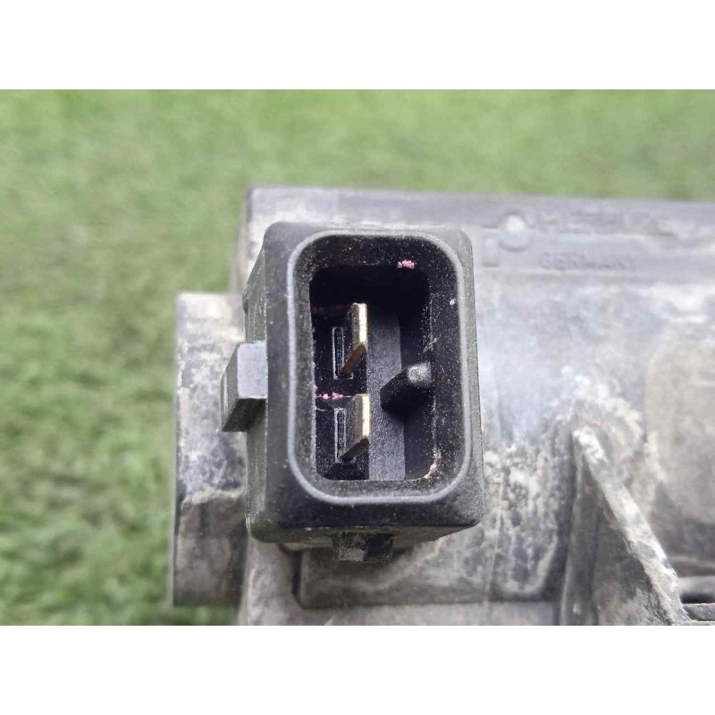 Recambio de valvula de vacio para iveco daily ka 3.0 diesel cat referencia OEM IAM 5801259656-70060701  