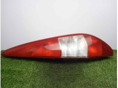 Recambio de piloto trasero derecho para ford mondeo turnier (ge) 2.0 tdci cat referencia OEM IAM  RANCHERA / FAMILIAR CON.TARA