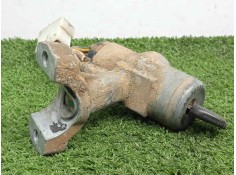 Recambio de conmutador de arranque para nissan patrol (k/w260) referencia OEM IAM SINREFERENCIA 5.CABLES 