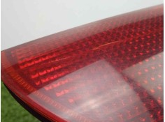 Recambio de piloto trasero derecho para ford mondeo turnier (ge) 2.0 tdci cat referencia OEM IAM  RANCHERA / FAMILIAR CON.TARA 2