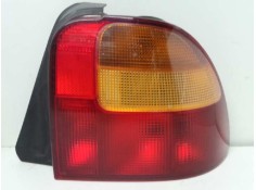 Recambio de piloto trasero derecho para mg serie 400 (rt) 2.0 turbodiesel referencia OEM IAM   