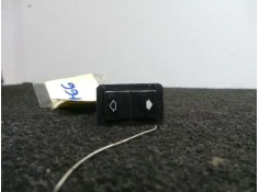 Recambio de mando elevalunas trasero derecho para bmw serie 5 berlina (e39) 2.5 turbodiesel cat referencia OEM IAM   4 PINES