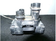 Recambio de bobina encendido para ford escort berlina/turnier 1.6 16v cat referencia OEM IAM 938F12024CA-0277A-2192B  