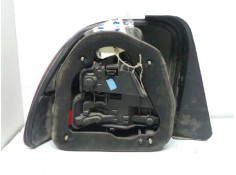 Recambio de piloto trasero derecho para mg serie 400 (rt) 2.0 turbodiesel referencia OEM IAM    2