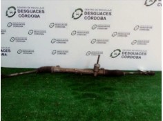 Recambio de cremallera direccion para opel corsa d 1.3 16v cdti referencia OEM IAM 13301913-A0020644-130910C CORSA.D - 1370MM - 