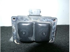 Recambio de bobina encendido para ford escort berlina/turnier 1.6 16v cat referencia OEM IAM 938F12024CA-0277A-2192B   2