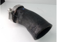 Recambio de tubo presion turbocompresor para seat leon (5f1) 2.0 16v tsi referencia OEM IAM 5Q0145828A   2
