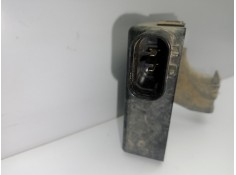 Recambio de modulo electronico para mitsubishi asx (ga0w) 2.2 di-d cat referencia OEM IAM 8637A176-G8D640MBUZB 2.PINES  2