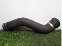 Recambio de tubo para iveco daily ka 3.0 diesel cat referencia OEM IAM 5801303586 TUBO.AGUA 