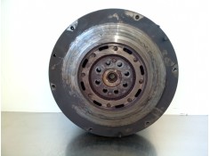 Recambio de volante motor para audi a4 avant (b5) 2.6 v6 cat (abc) referencia OEM IAM 078105266A LUK 