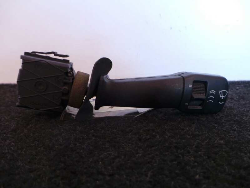 Recambio de mando limpia para bmw serie 5 berlina (e39) 2.5 turbodiesel cat referencia OEM IAM 8352013 LUK 