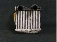 Recambio de intercooler para smart coupe 0.6 turbo cat referencia OEM IAM 0003007V004  BEHR